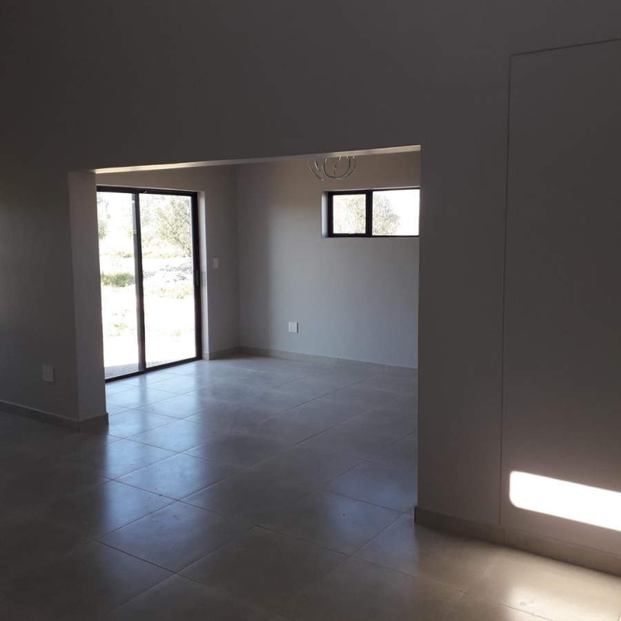 3 Bedroom Property for Sale in Hopefield Western Cape